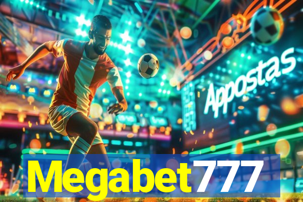 Megabet777