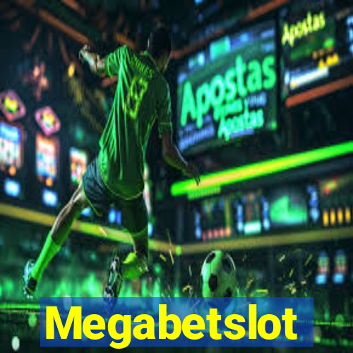 Megabetslot