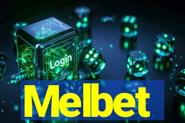 Melbet