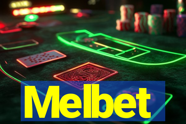 Melbet