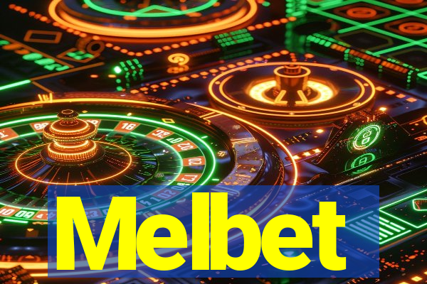 Melbet