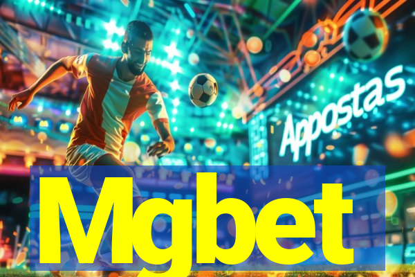 Mgbet