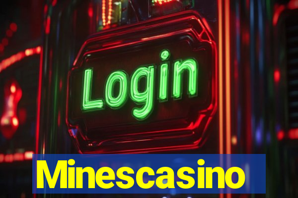 Minescasino