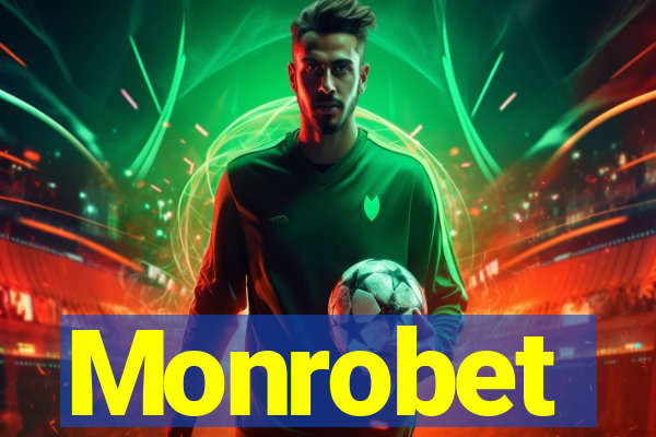 Monrobet