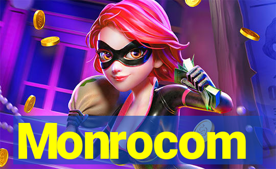 Monrocom