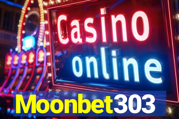 Moonbet303