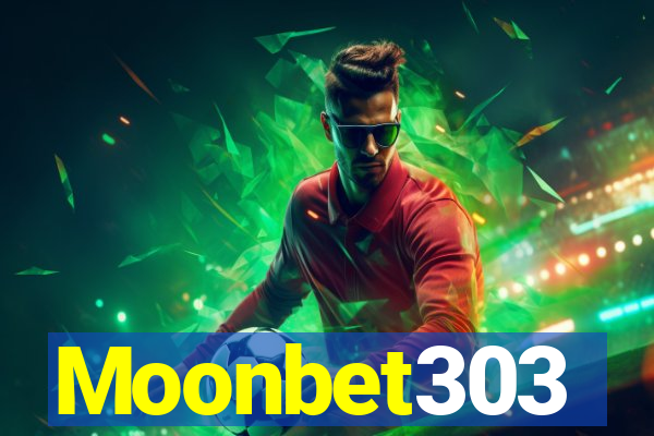 Moonbet303