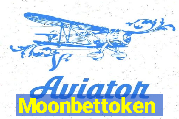Moonbettoken