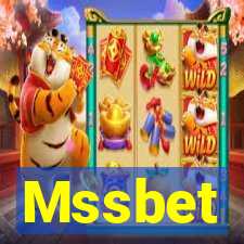 Mssbet