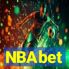 NBAbet
