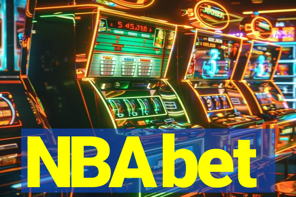 NBAbet
