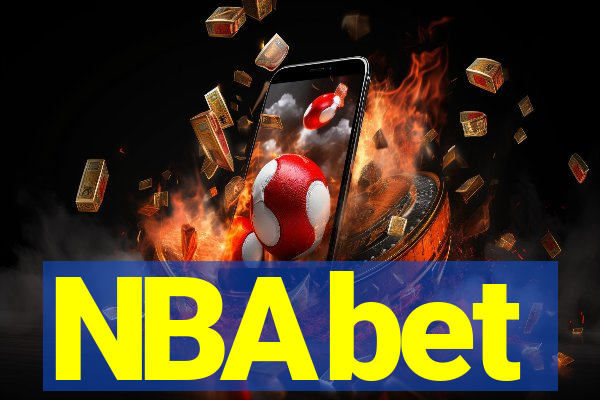 NBAbet