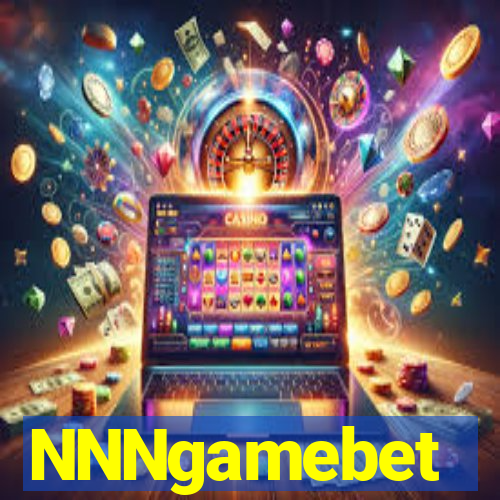 NNNgamebet