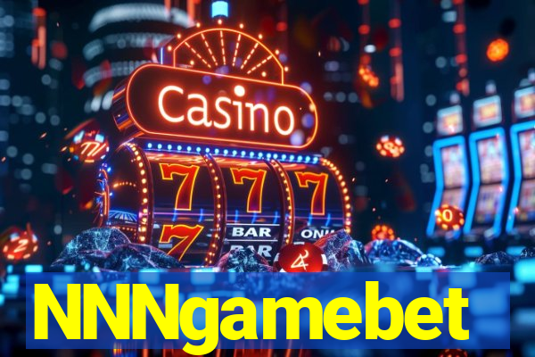 NNNgamebet