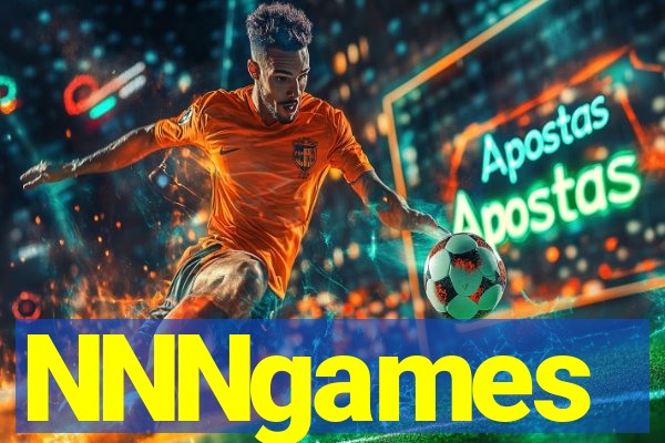 NNNgames