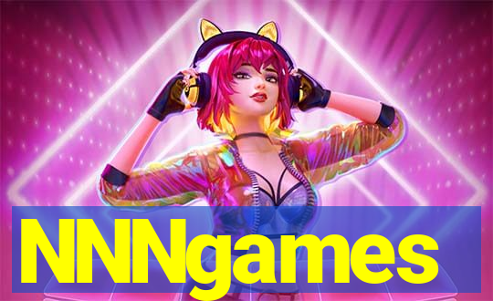 NNNgames