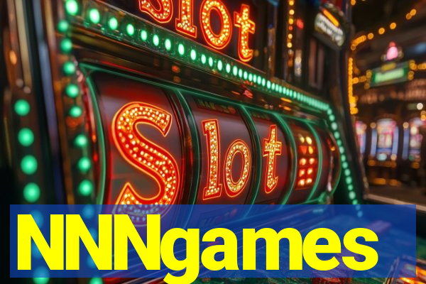 NNNgames