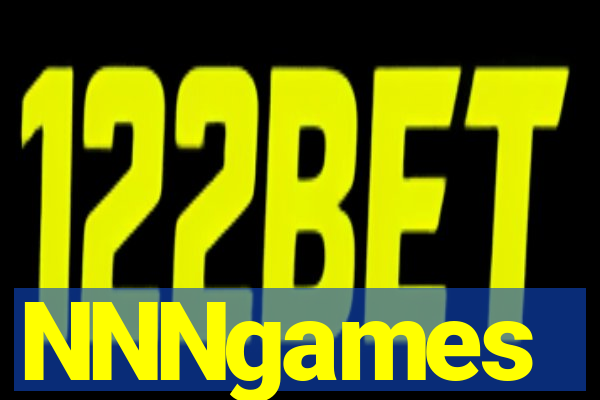 NNNgames
