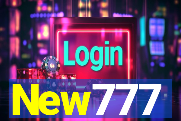New777