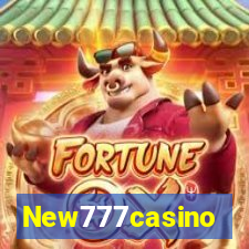 New777casino