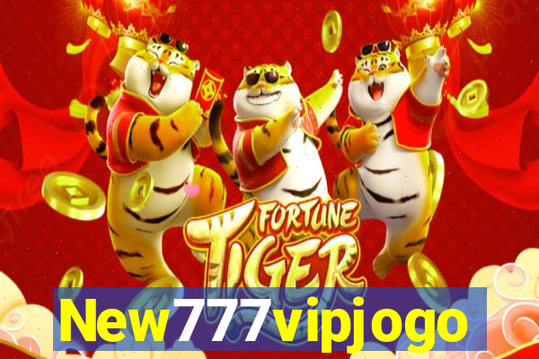 New777vipjogo