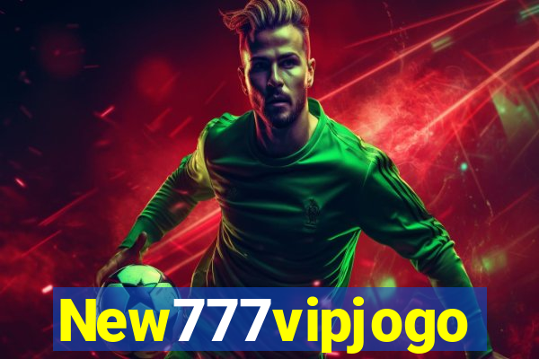 New777vipjogo