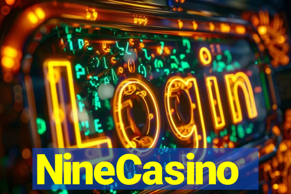 NineCasino
