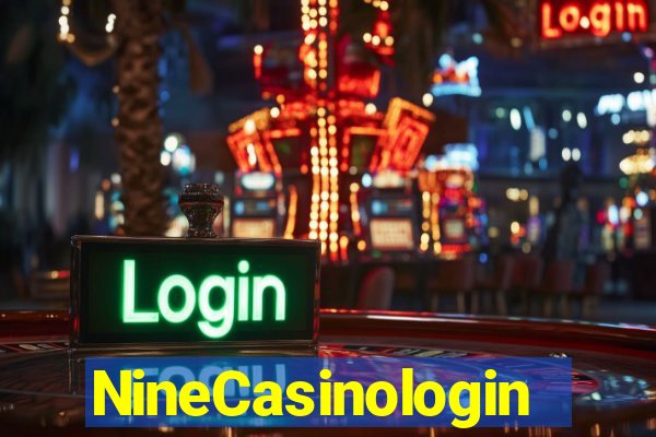 NineCasinologin