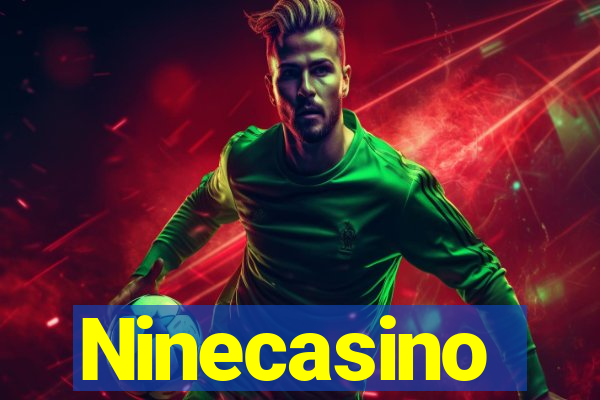 Ninecasino
