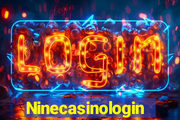 Ninecasinologin