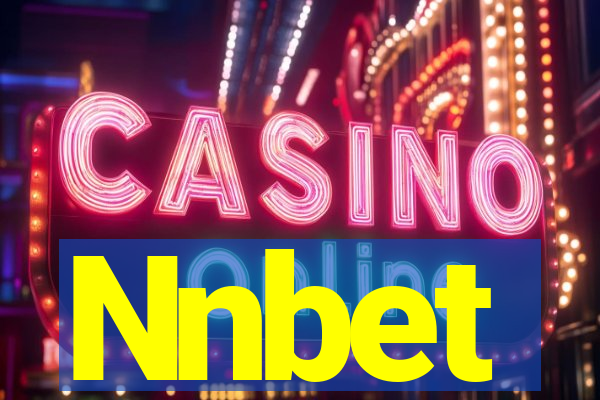 Nnbet