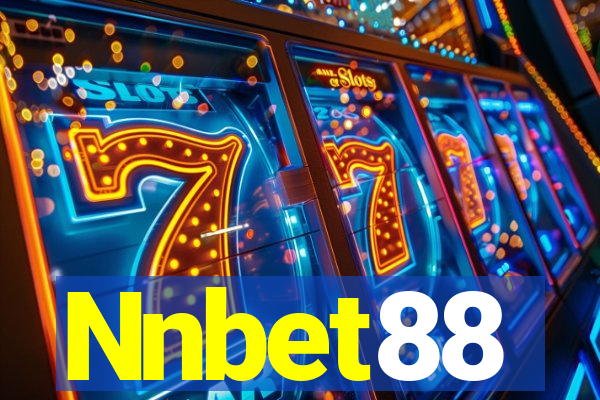Nnbet88