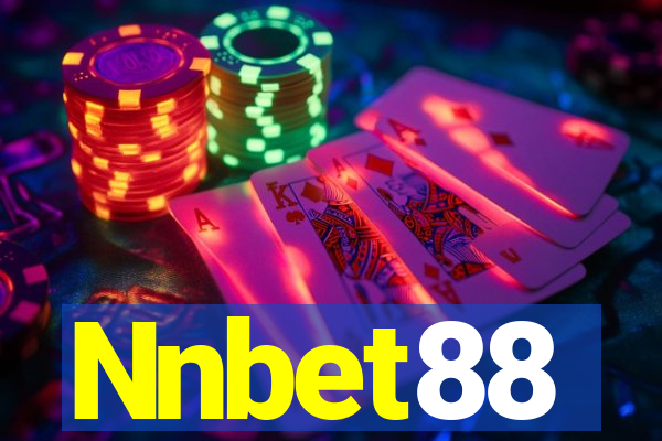 Nnbet88