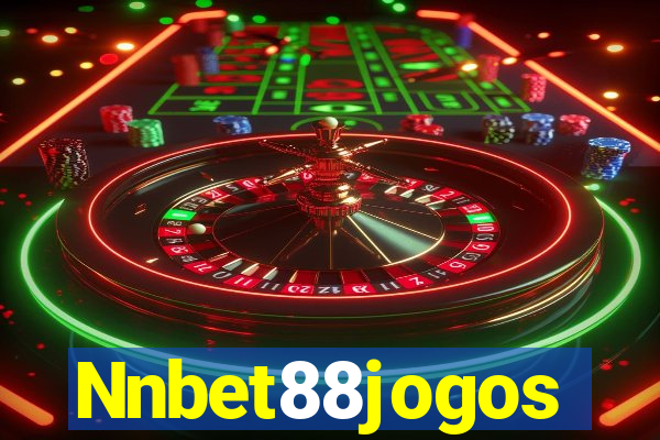 Nnbet88jogos
