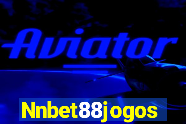 Nnbet88jogos