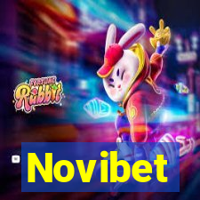 Novibet