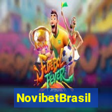 NovibetBrasil