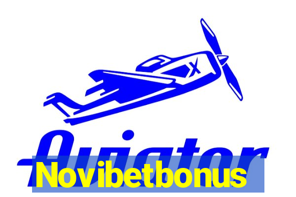 Novibetbonus