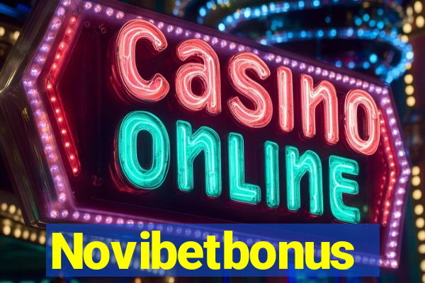 Novibetbonus