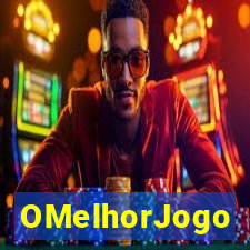 OMelhorJogo