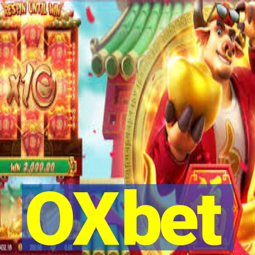 OXbet