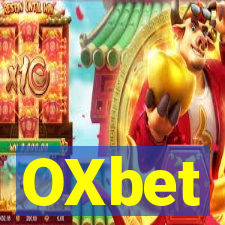 OXbet