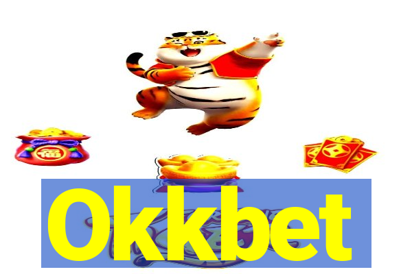 Okkbet