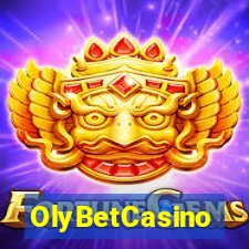 OlyBetCasino