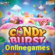 Onlinegames