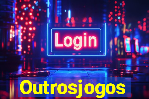 Outrosjogos