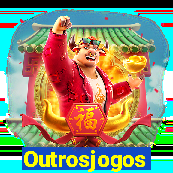 Outrosjogos
