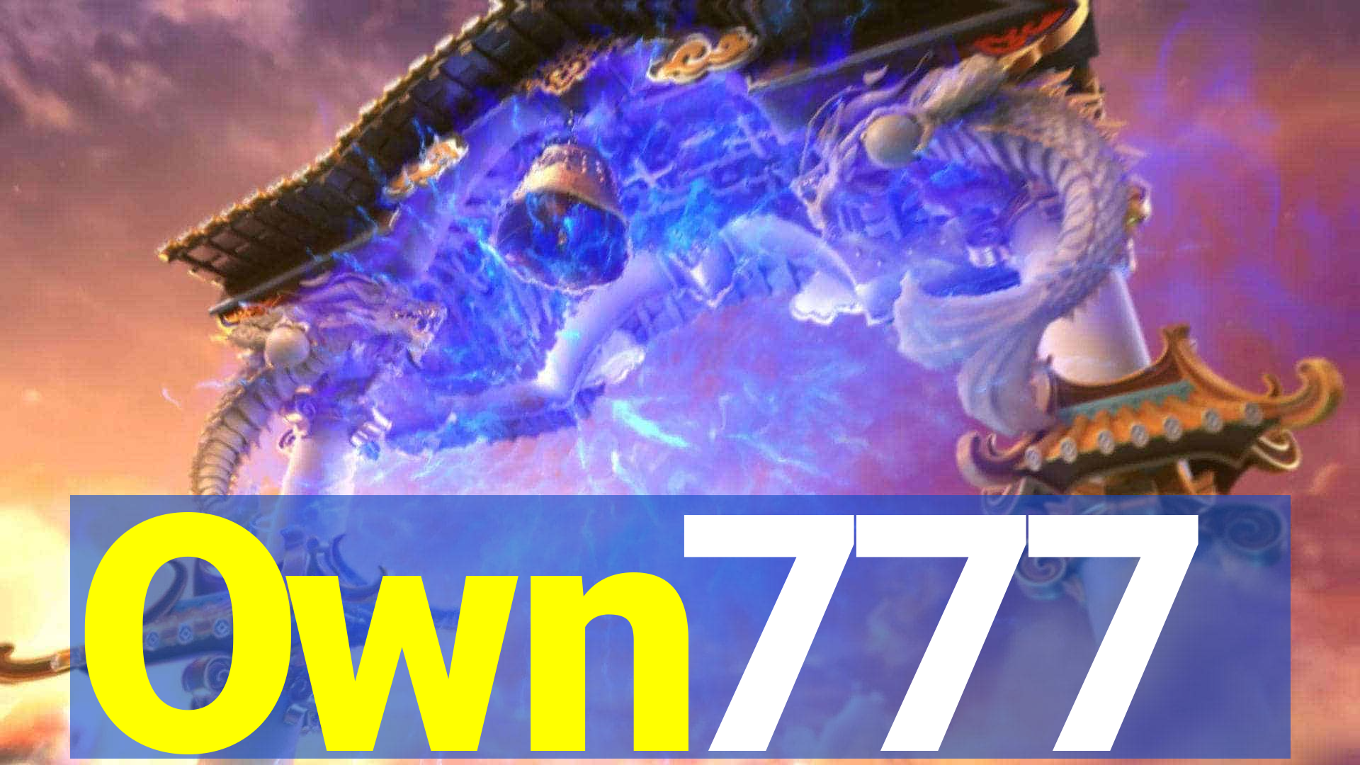 Own777