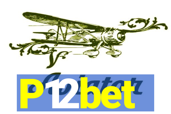 P12bet