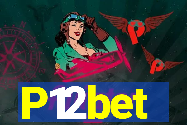 P12bet